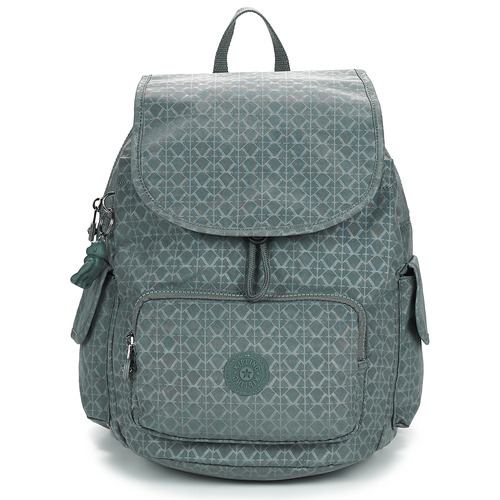 Kipling - CITY PACK S - Vert