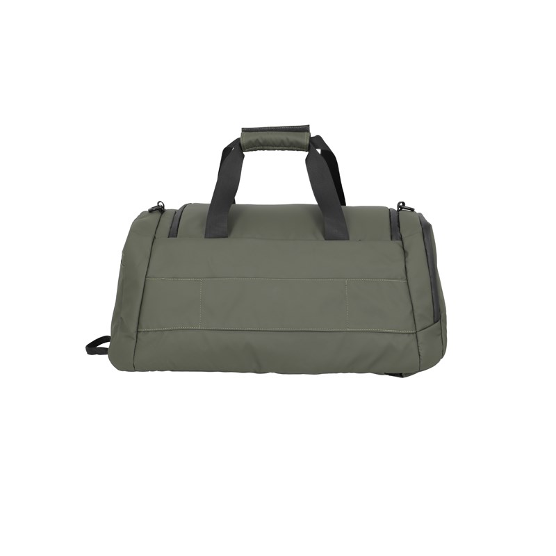travelite<br>Weekendtaske Briize