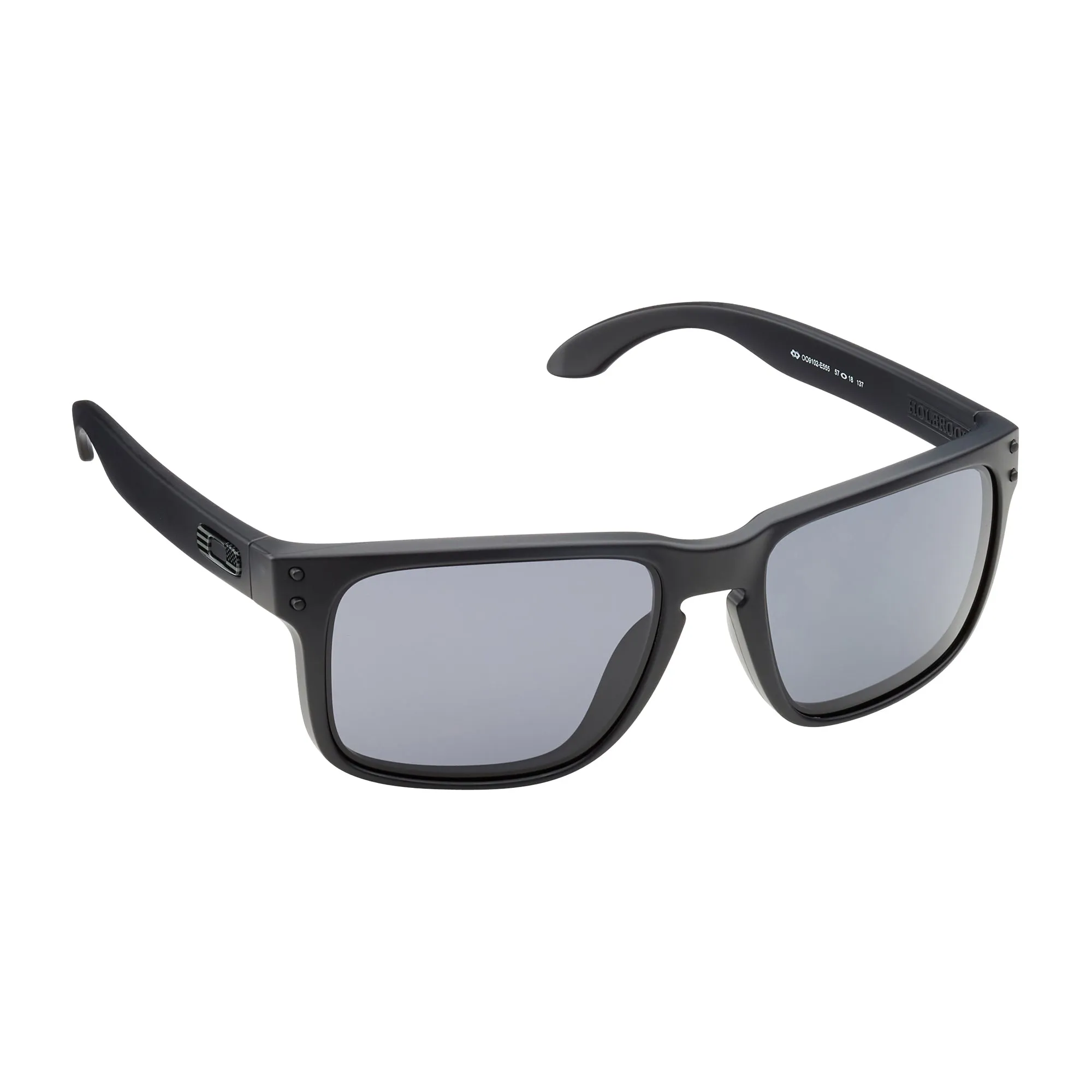 Oakley -  Sonnenbrille