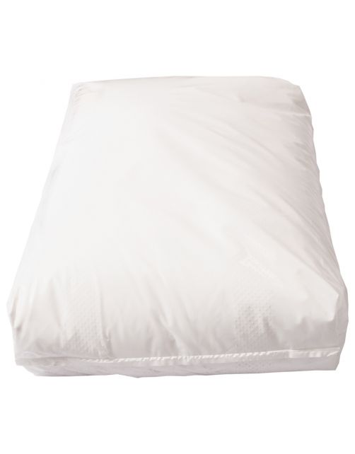 Interline Zwembadzout - Zwembad-Onderhoud - 25 kg
