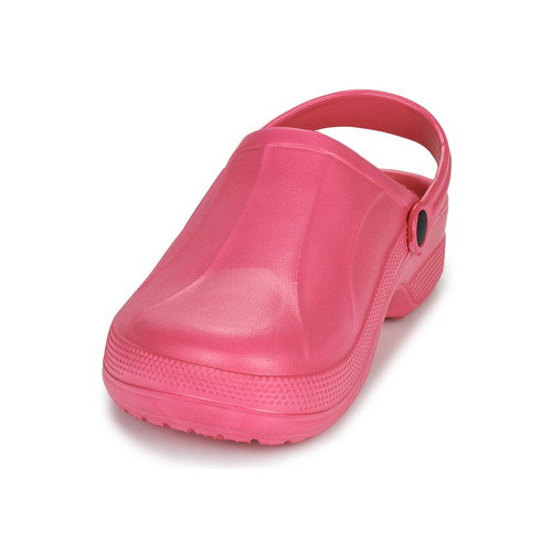 Be Only - SABOT - Rose