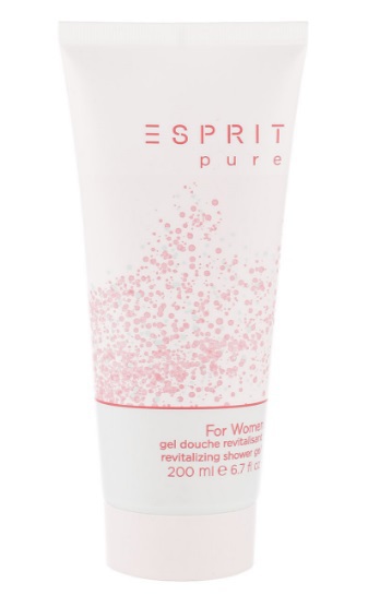 Esprit Pure Sg 200 Ml 200ml