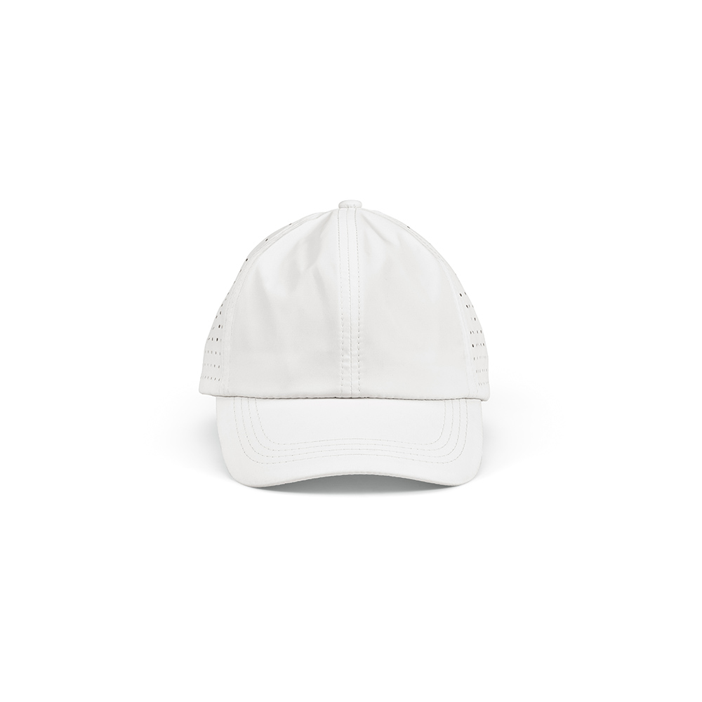 Aodaci ACA005 - Casquette Amstrong rPET 110 gsm