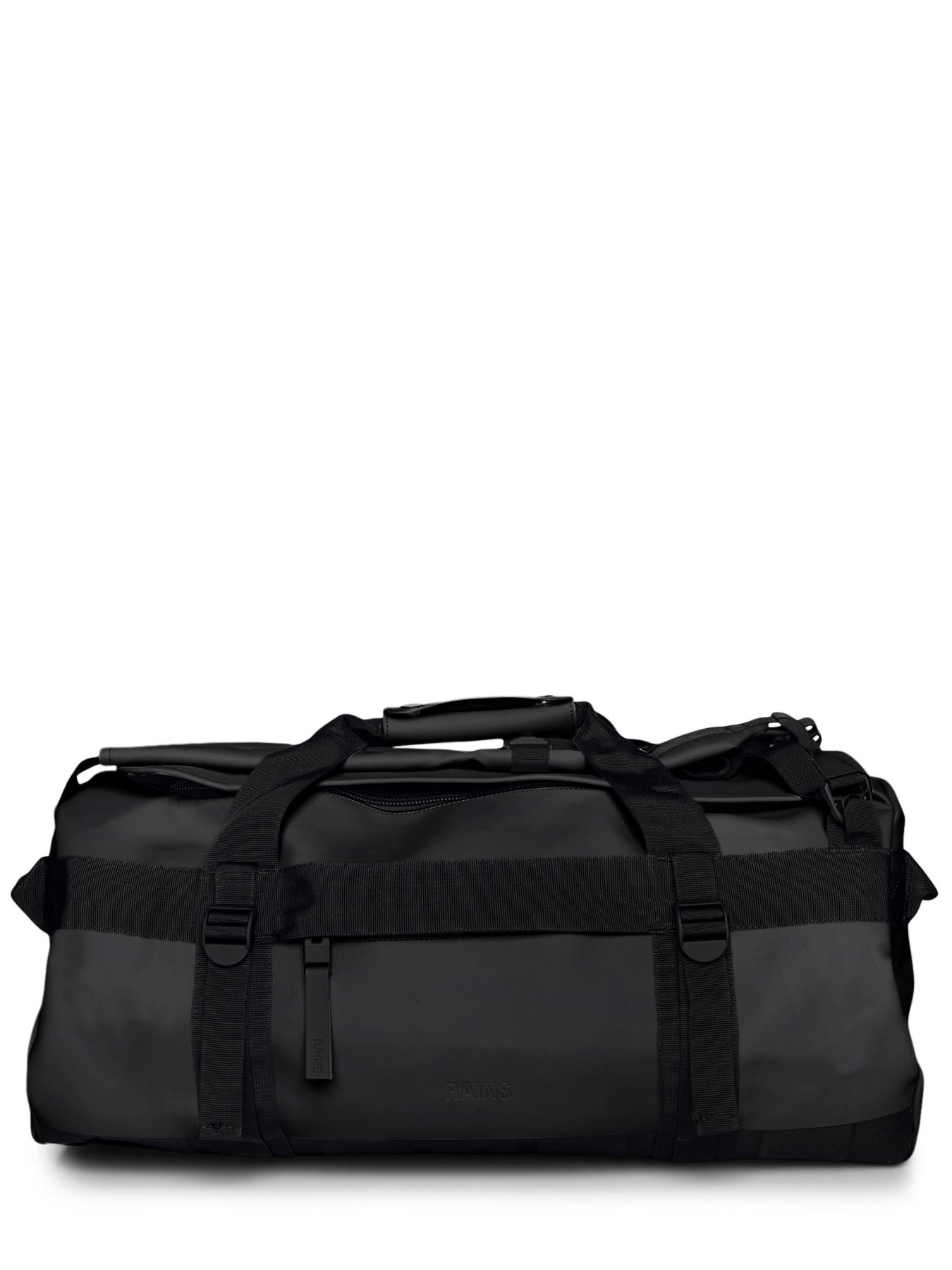 Sac de voyage cabine Travel RAINS