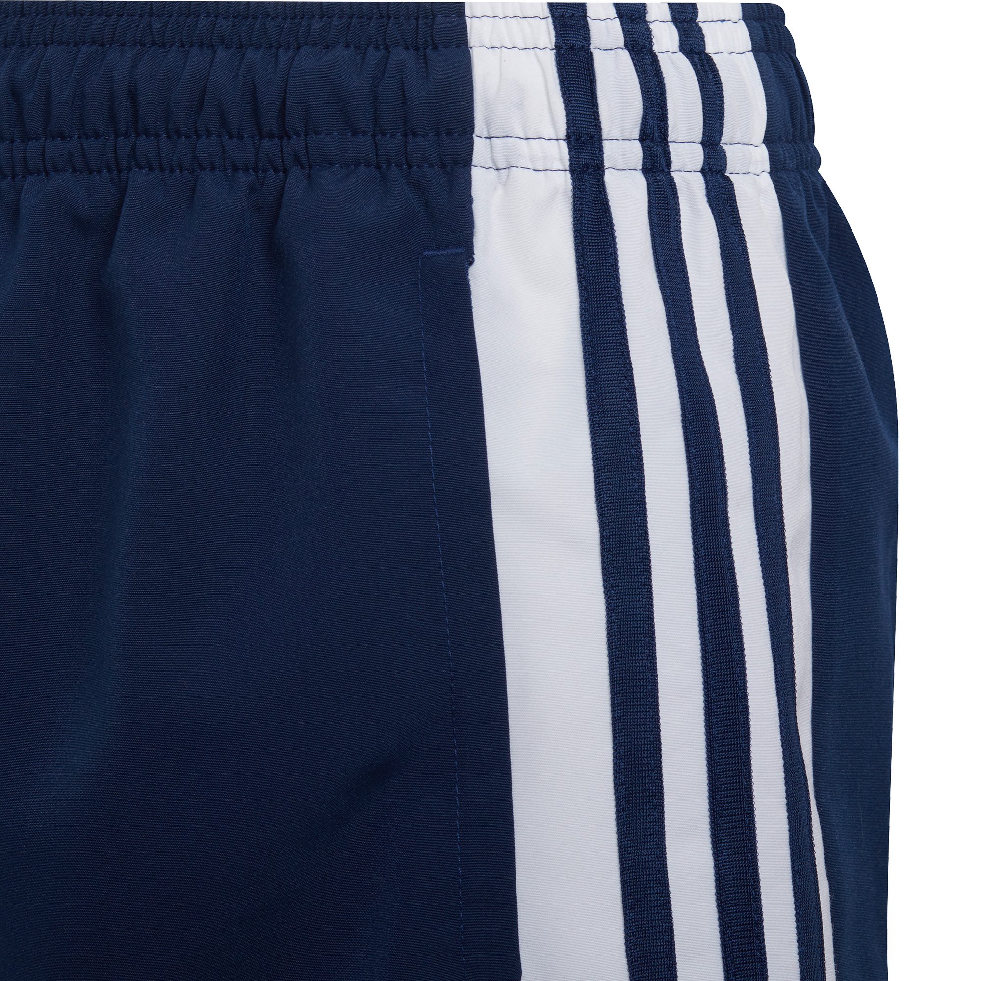 adidas Squadra 21 Woven Shorts Kinder team navy blue