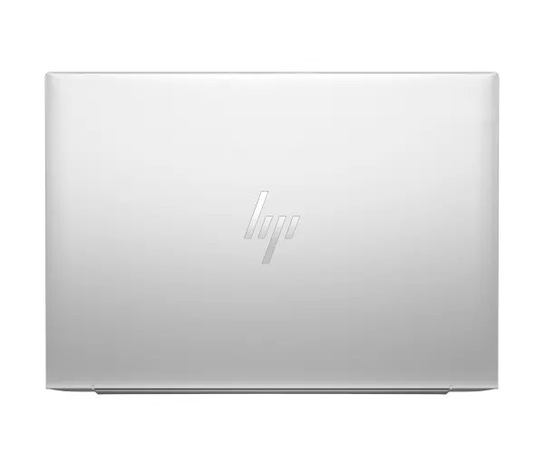 HP EliteBook 860 G11 Notebook - Intel Core Ultra 5 - 125H / op til 4.5 GHz - vPro - Win 11 Pro - Intel Graphics - 16 GB RAM - 512 GB SSD NVMe - 16