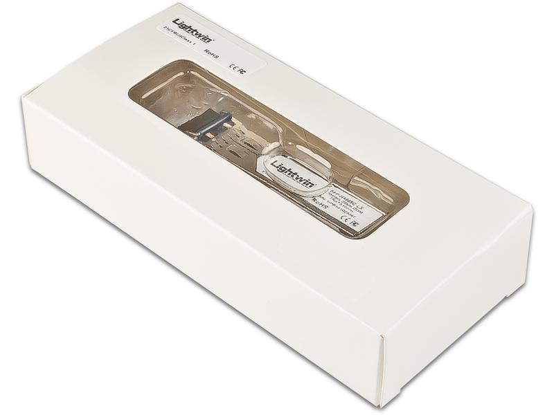 Lightwin SFP Modul LSFP-FLX-UNI SFP 100Base-LX Singlemode, 20KM