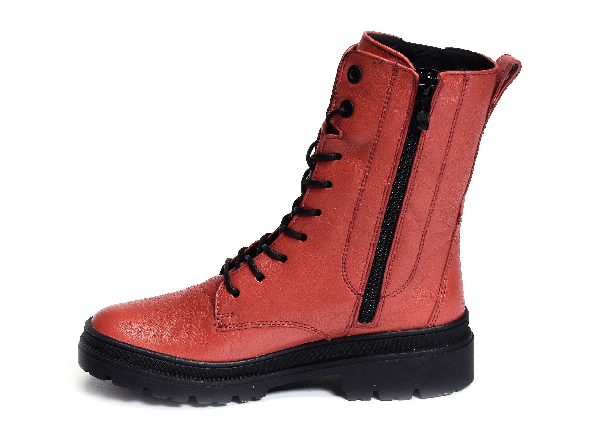Dover st rouge