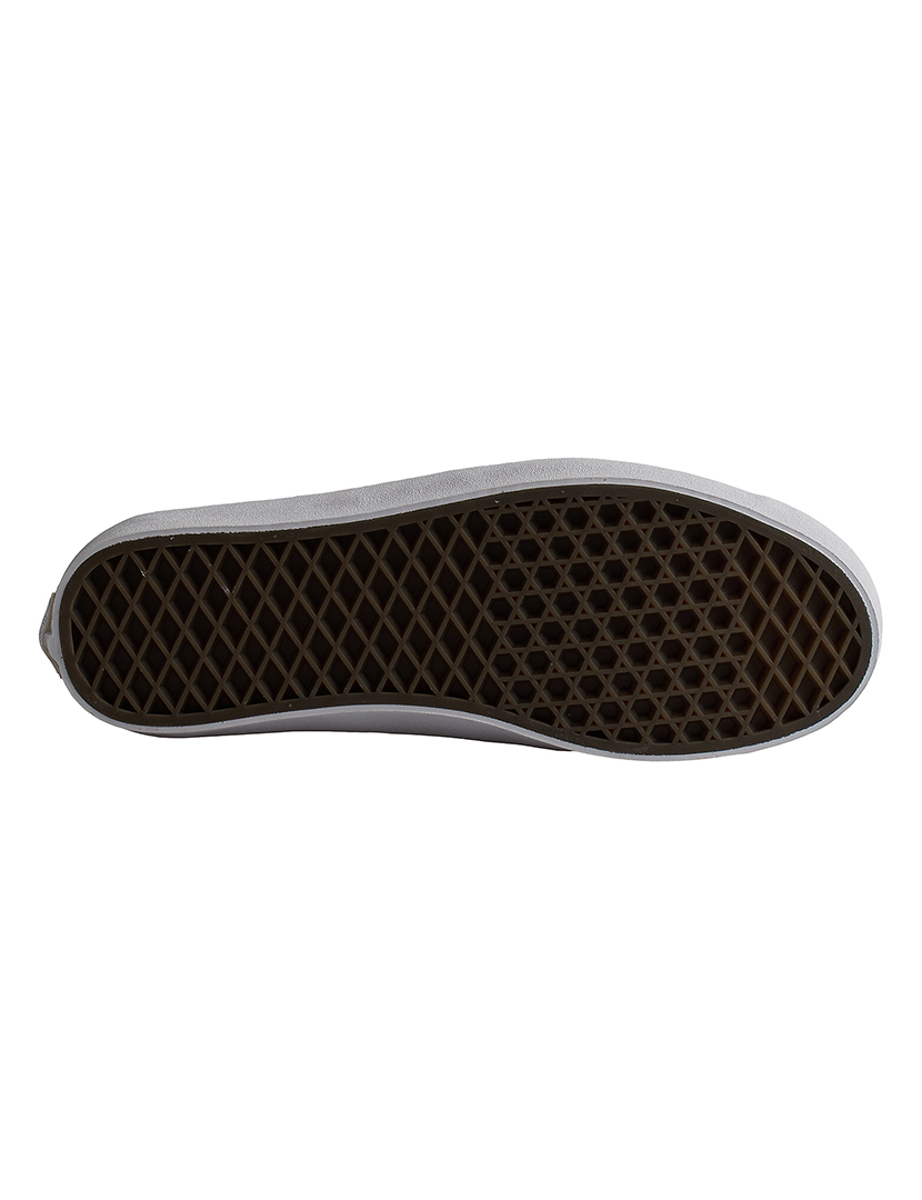 Vans Skate Sport VN0A2Z380VW1 White