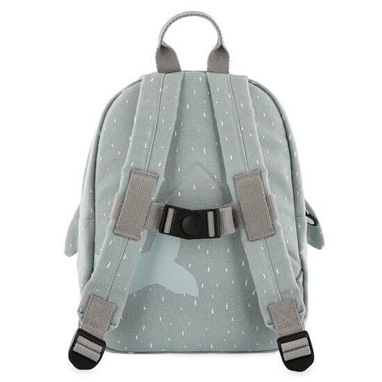 Sac à dos   Petit Requin        de               Trixie