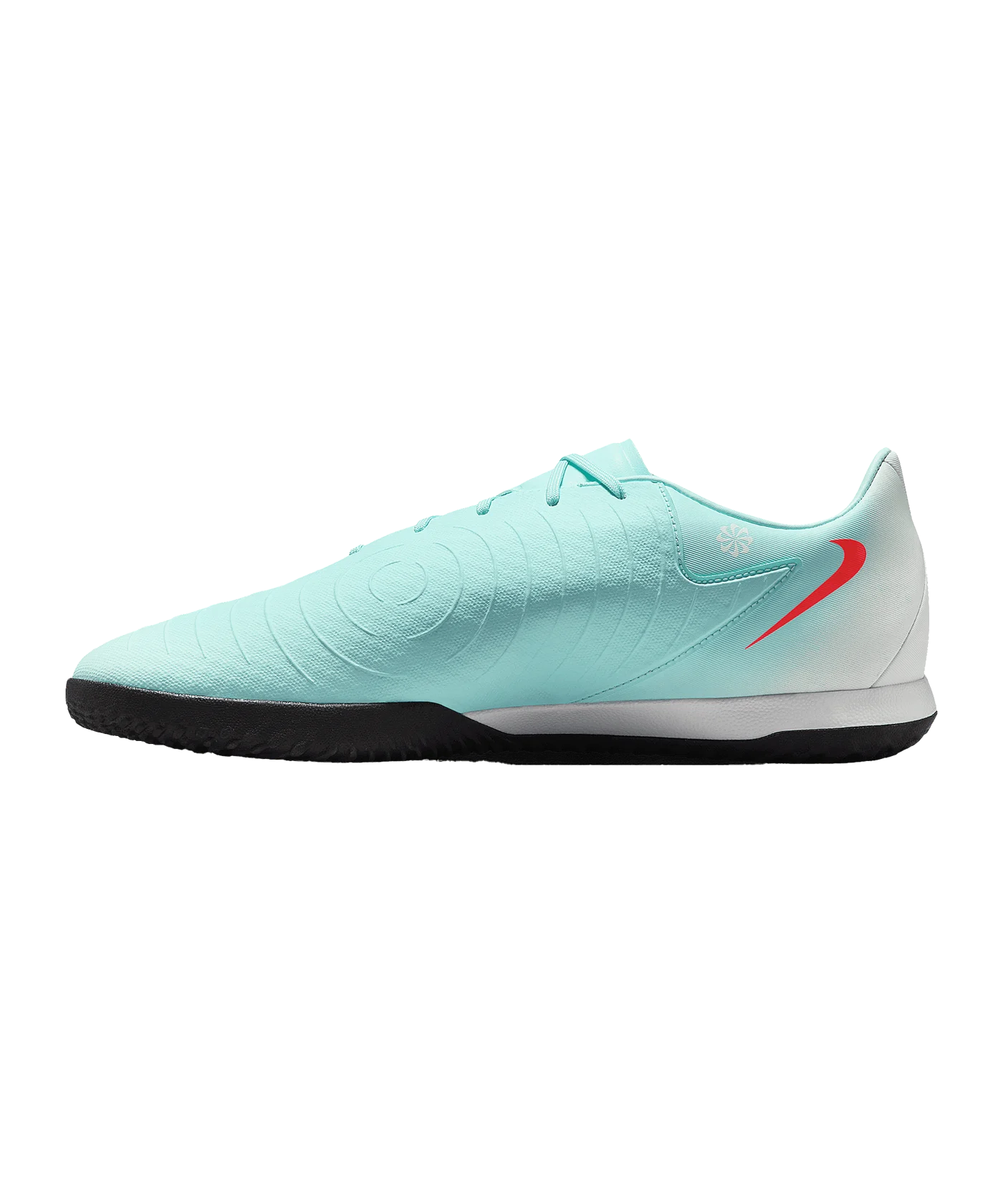 Nike Phantom GX II Academy IN Mad Energy Türkis F300