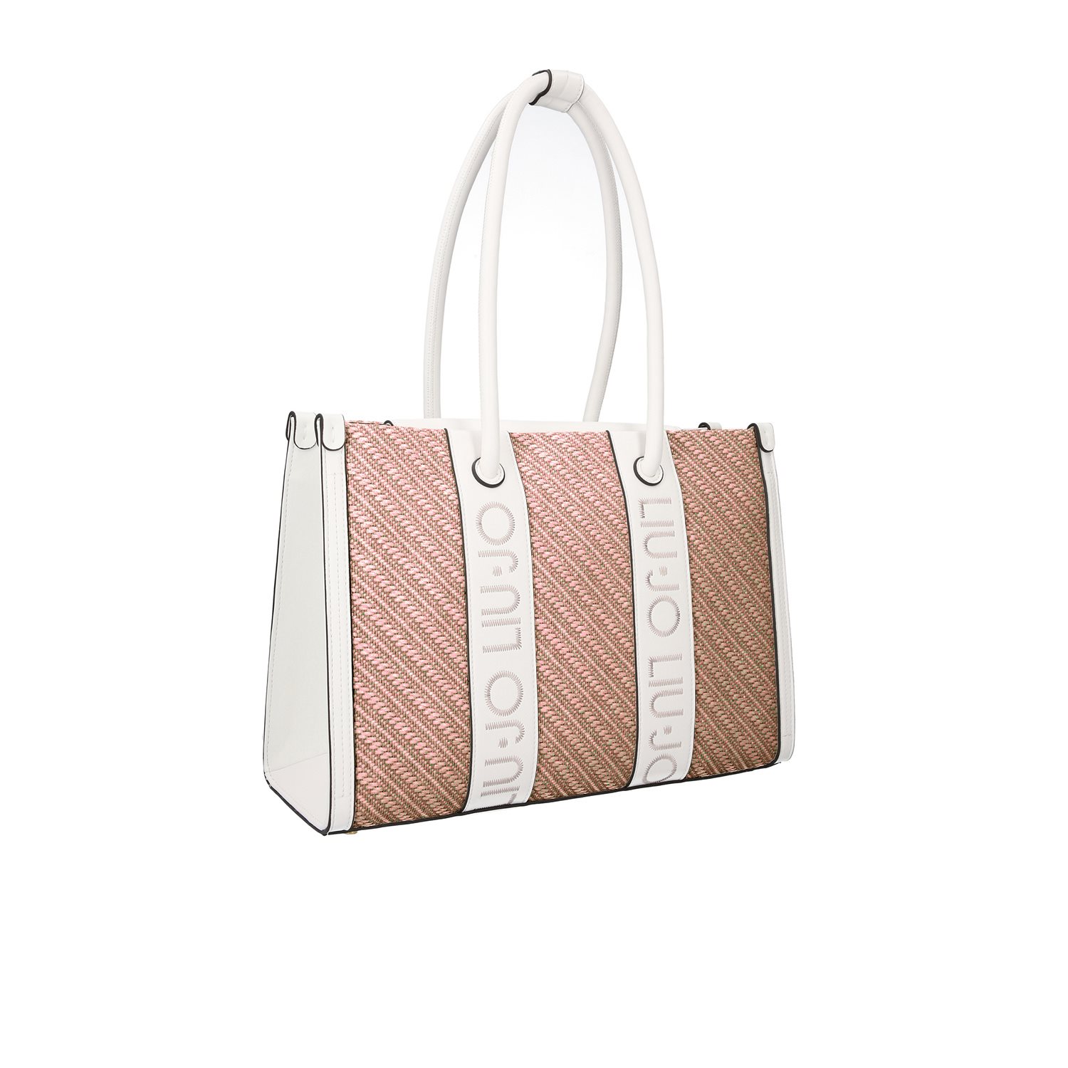 Liu Jo Tanisha Shopping Bag multi