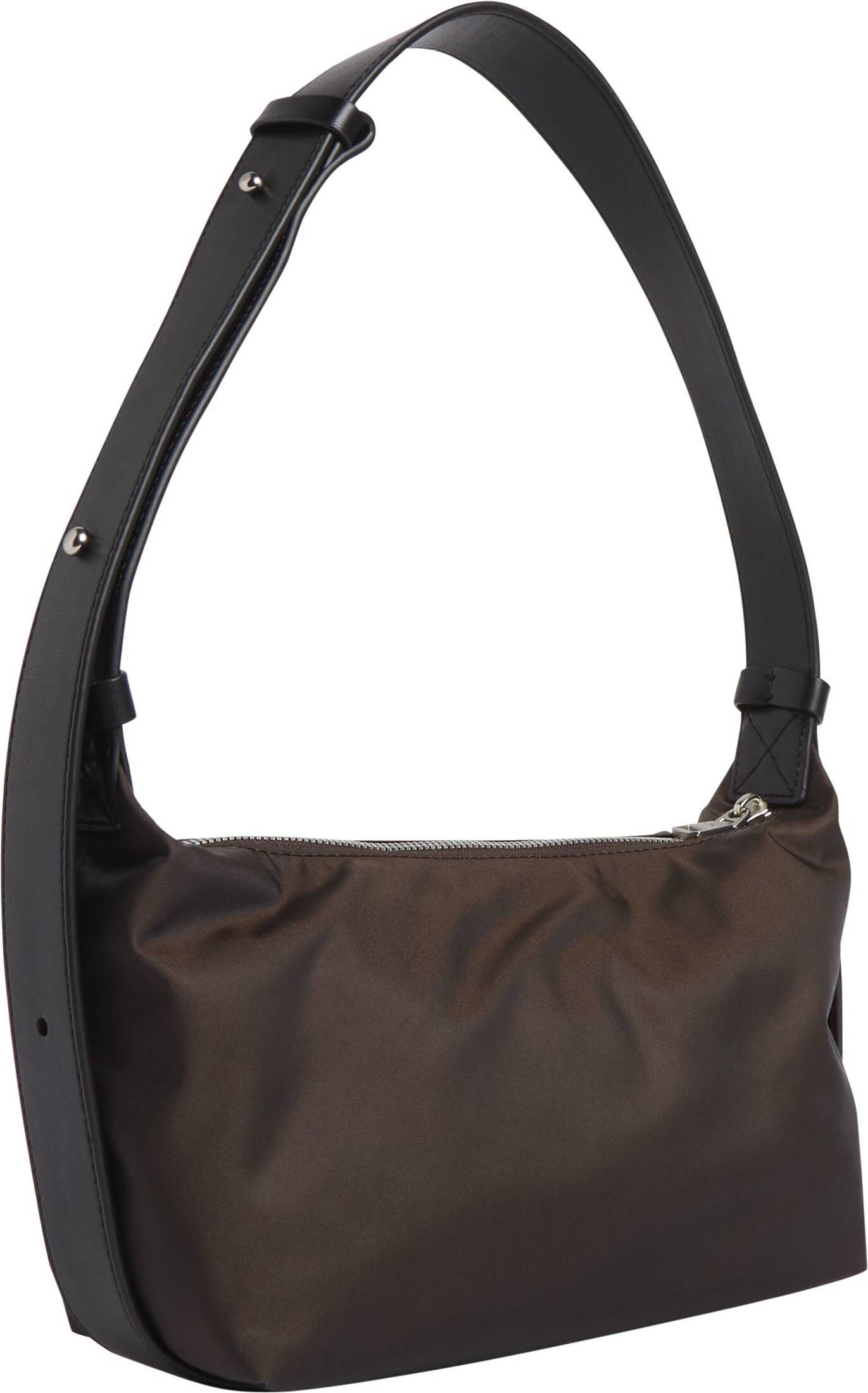 CALVIN KLEIN JEANS| Damen Schultertasche