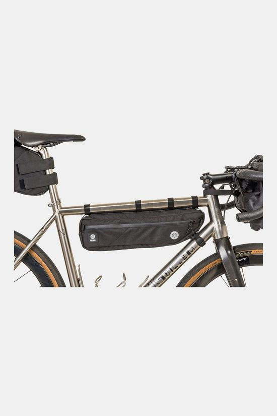 AGU AGU Tube Frame Bag Venture Small