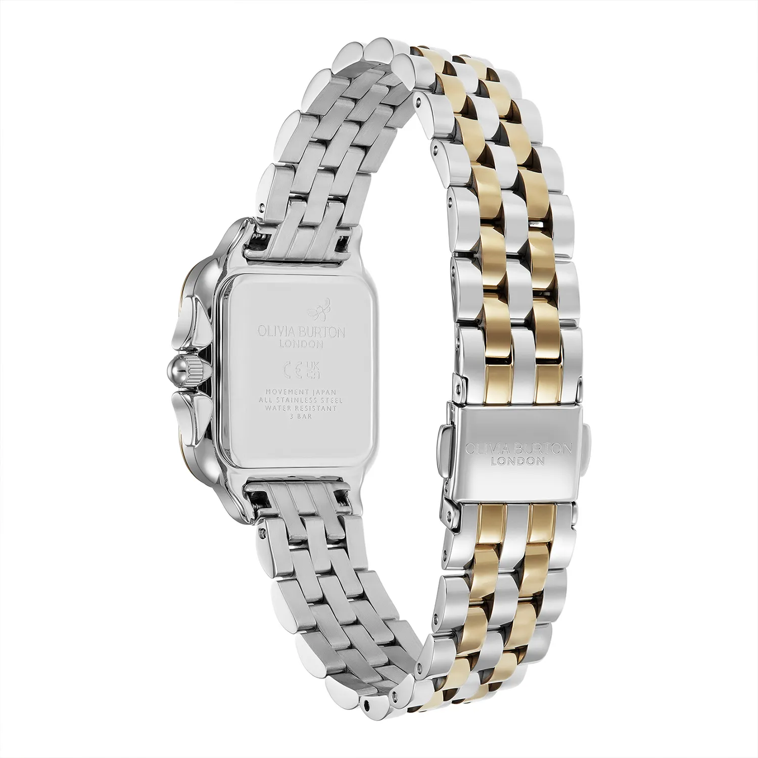 Olivia Burton Grosvenor 24000124