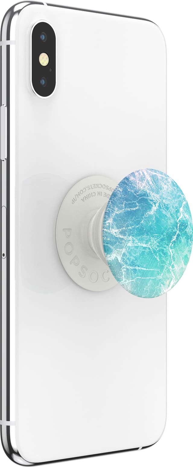 Popsockets mobilgreb (ocean view)