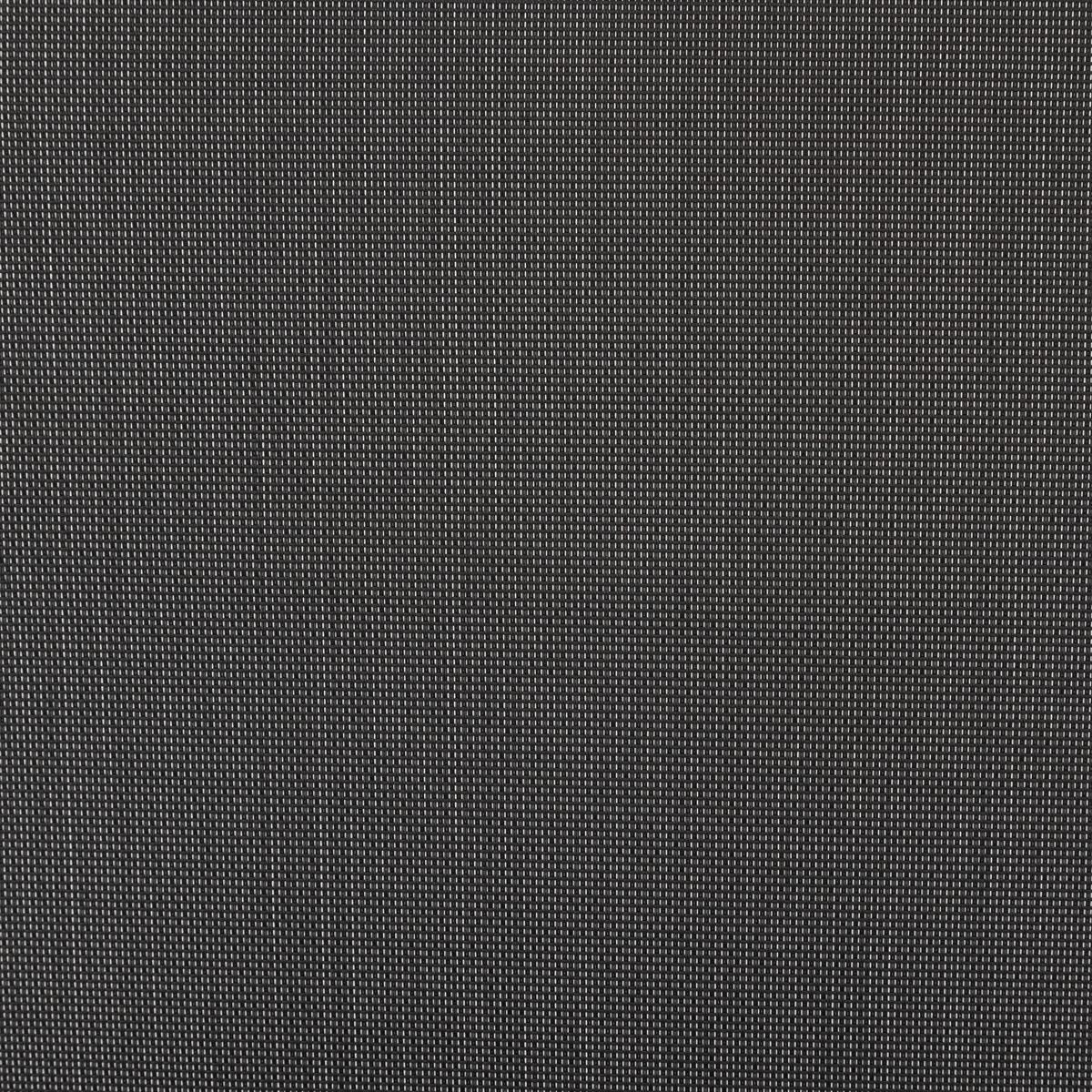 FAUTEUIL ESSENTIA ACCOUDOIR BOIS ANTHRACITE GRAPHITE