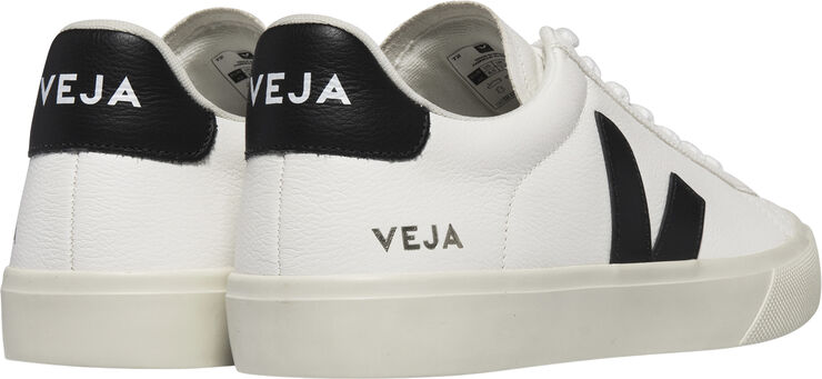 Veja Campo Extra-white_black