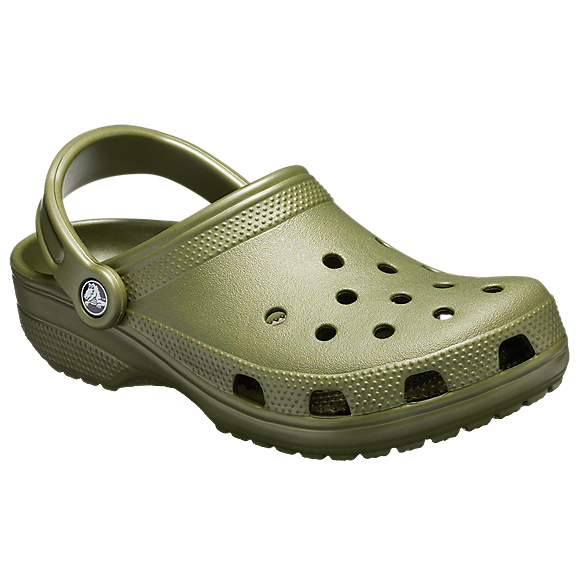 Crocs - Classic - Sandales