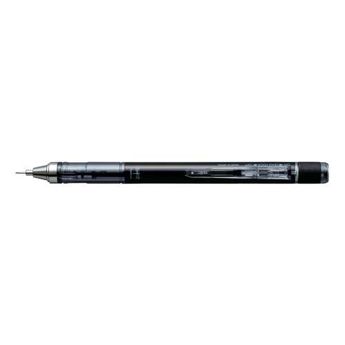 TOMBOW® Druckbleistift Mono Graph