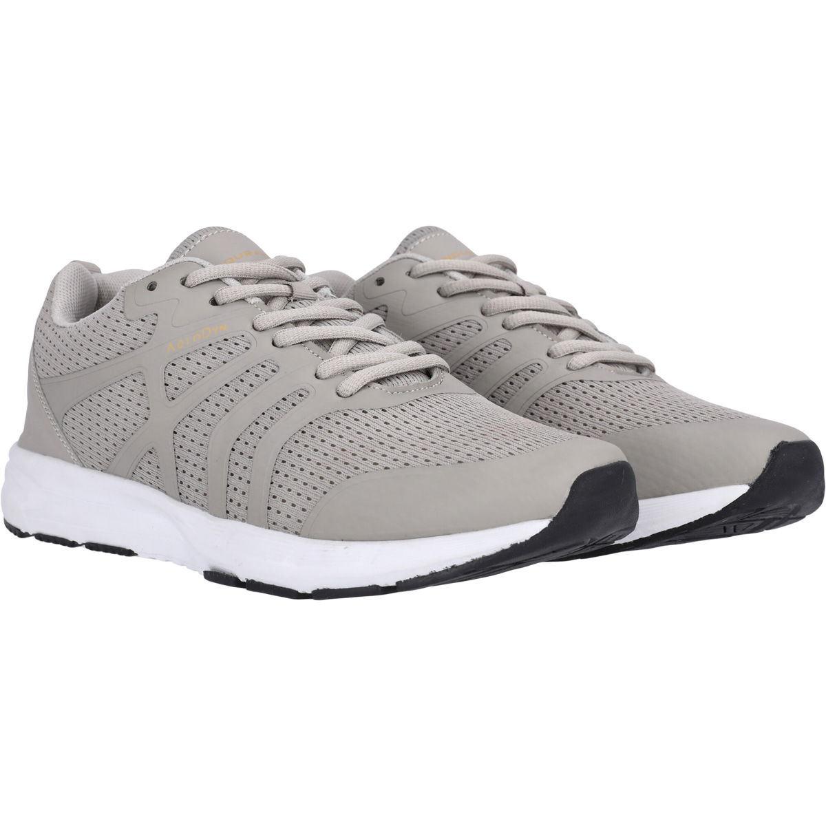 Endurance Clenny Lite Sneakers Dame
