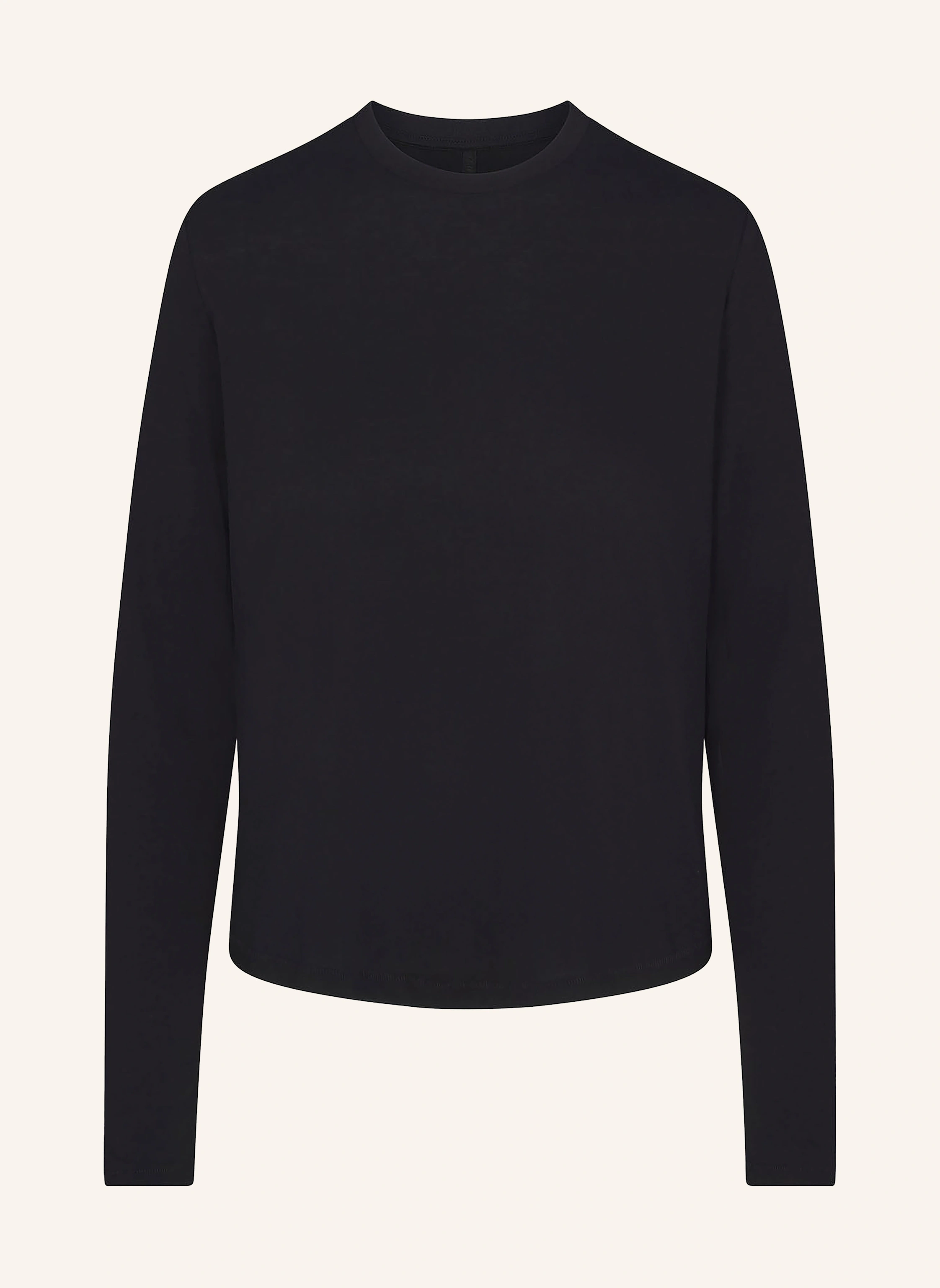 SKIMS Lounge-Shirt RELAXED TEES
