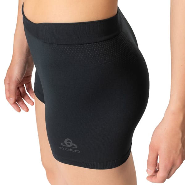 Boxer ODLO PERFORMANCE LIGHT ECO W BLACK