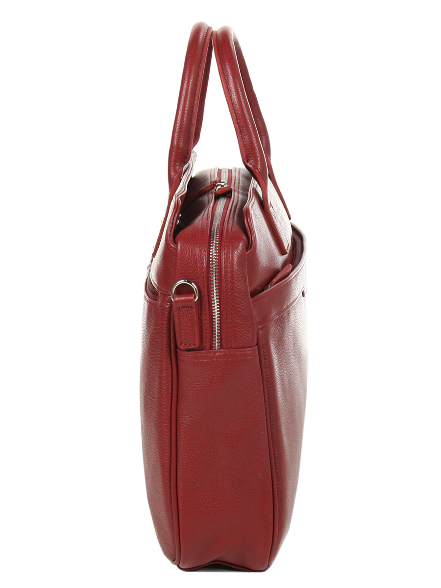 Sac ordinateur GÀrard HÀnon Twist 14 pouces