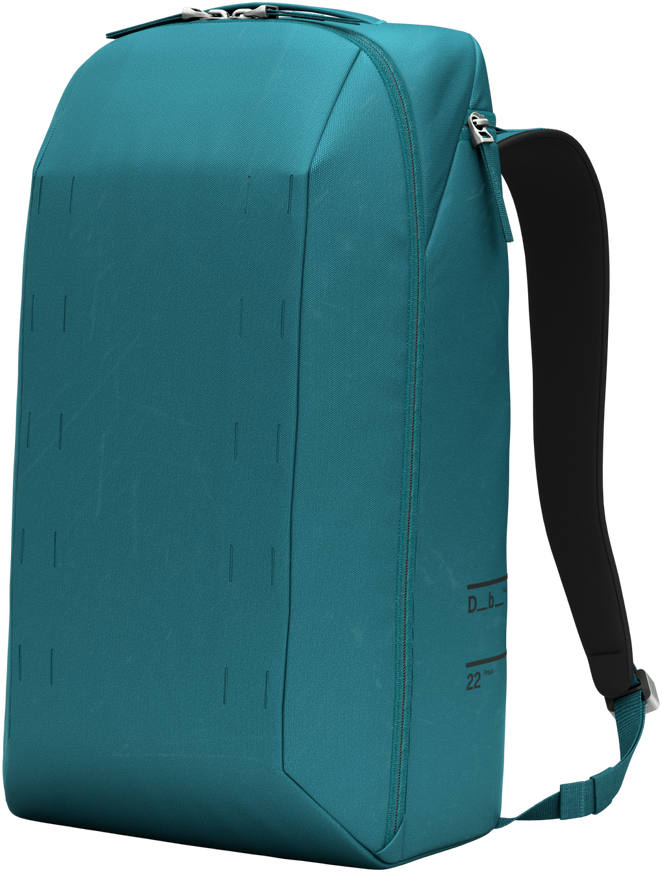 Db Freya Backpack 22L
