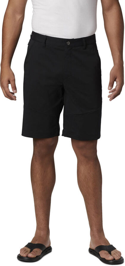 Columbia Tech Trail Shorts Sort