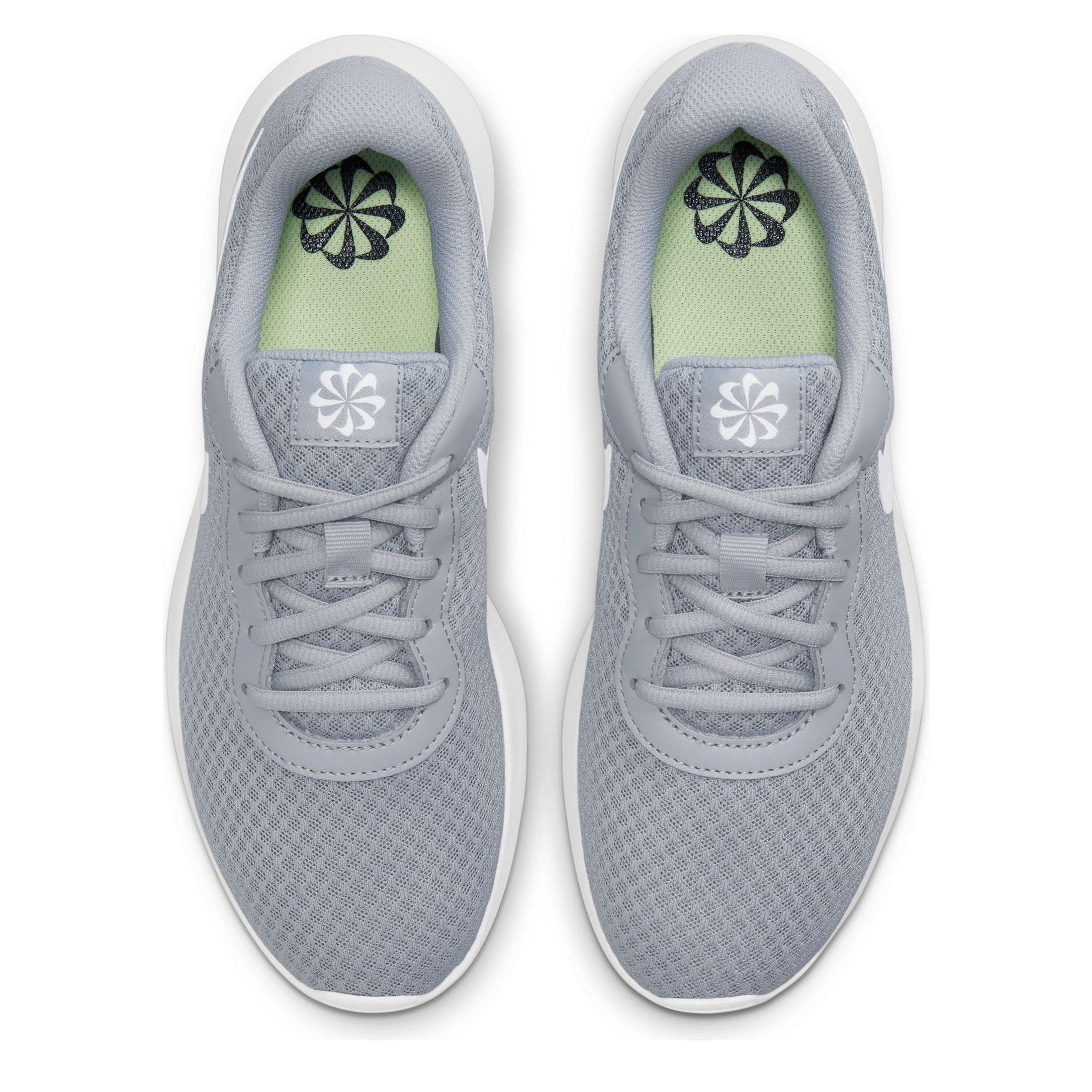 Nike Tanjun Womens Trainers