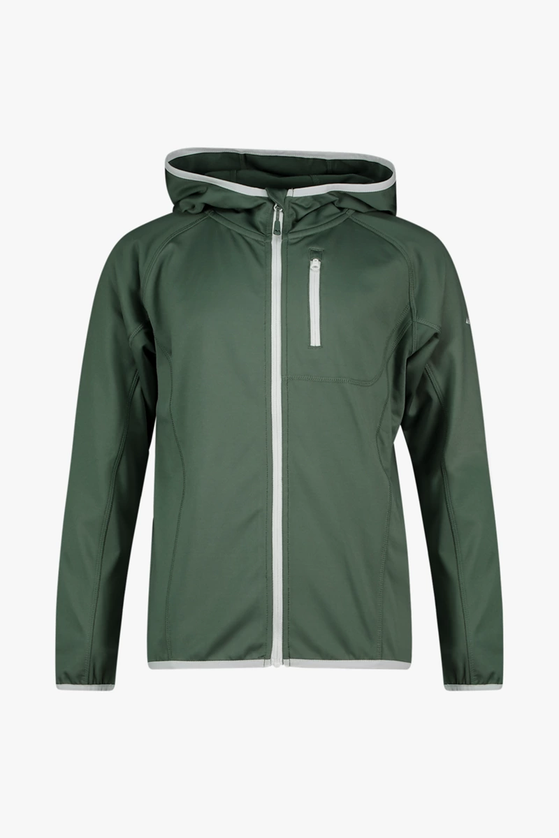 46 NORD Mädchen Midlayer