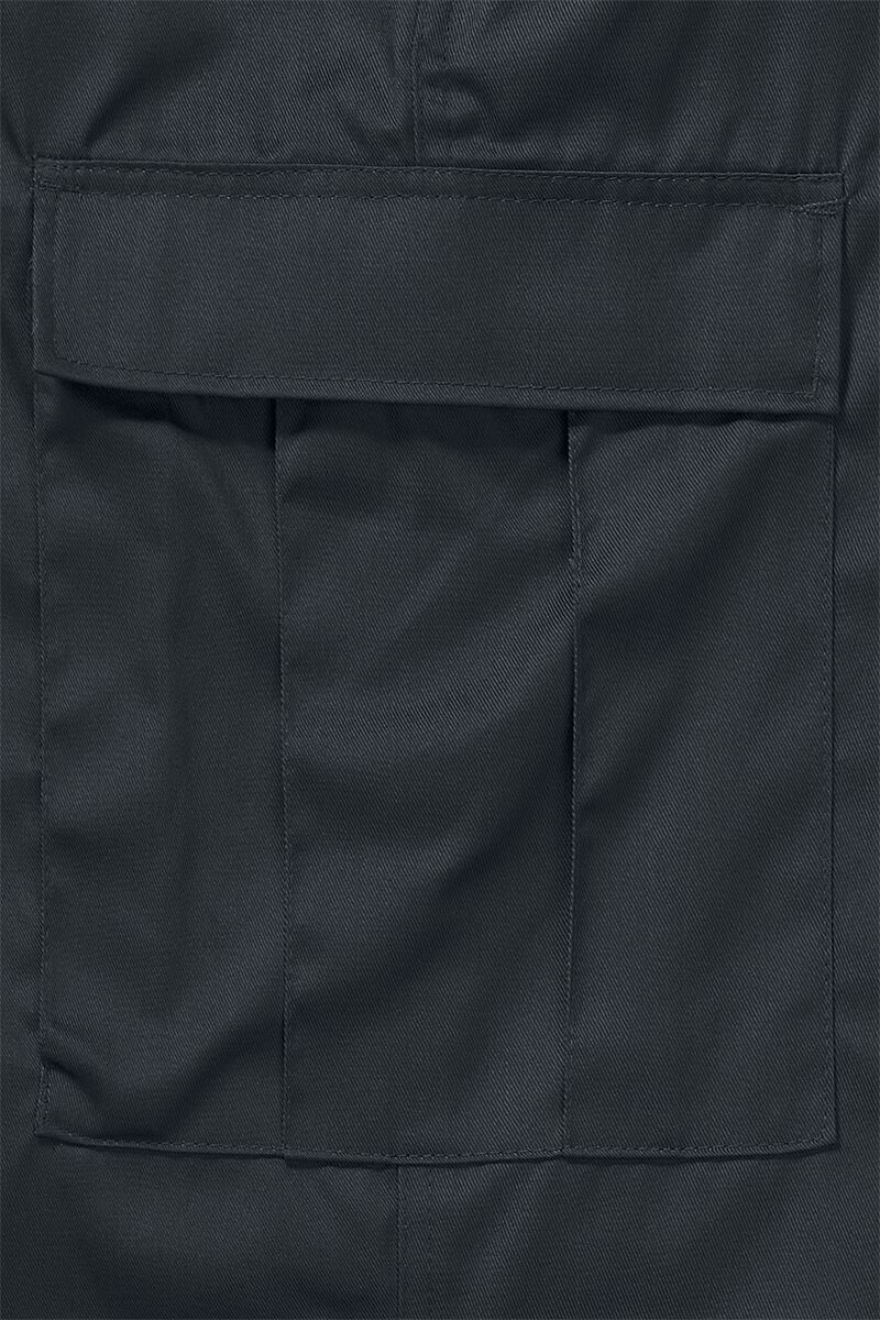 US Ranger | Brandit Pantalon en toile
