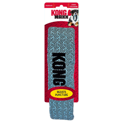 KONG Hundespielzeug Maxx Ring