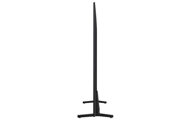 Samsung LCD-LED Fernseher »HG65Q60AAEUXEN« 164,45 cm/65 ″