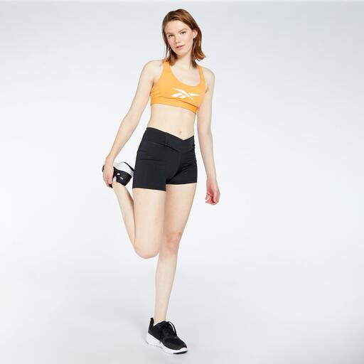 Treino Reebok