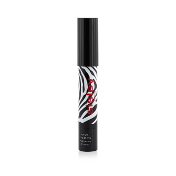 Sisley Bastão Labial Phyto Lip Twist