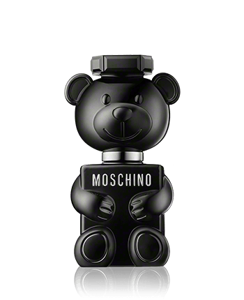 Moschino Toy Boy edp vapo 30ml