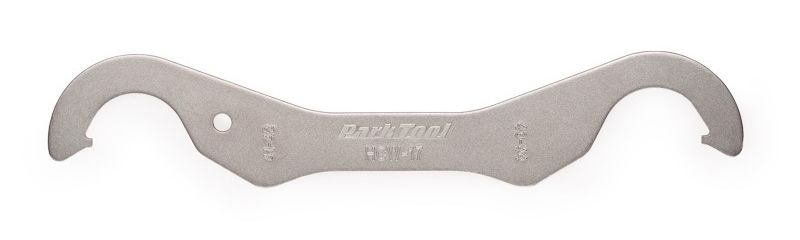 Park Tool HCW-17 Abzieher für Fixed Gear / Schraubritzel kaufen | Bike-Discount