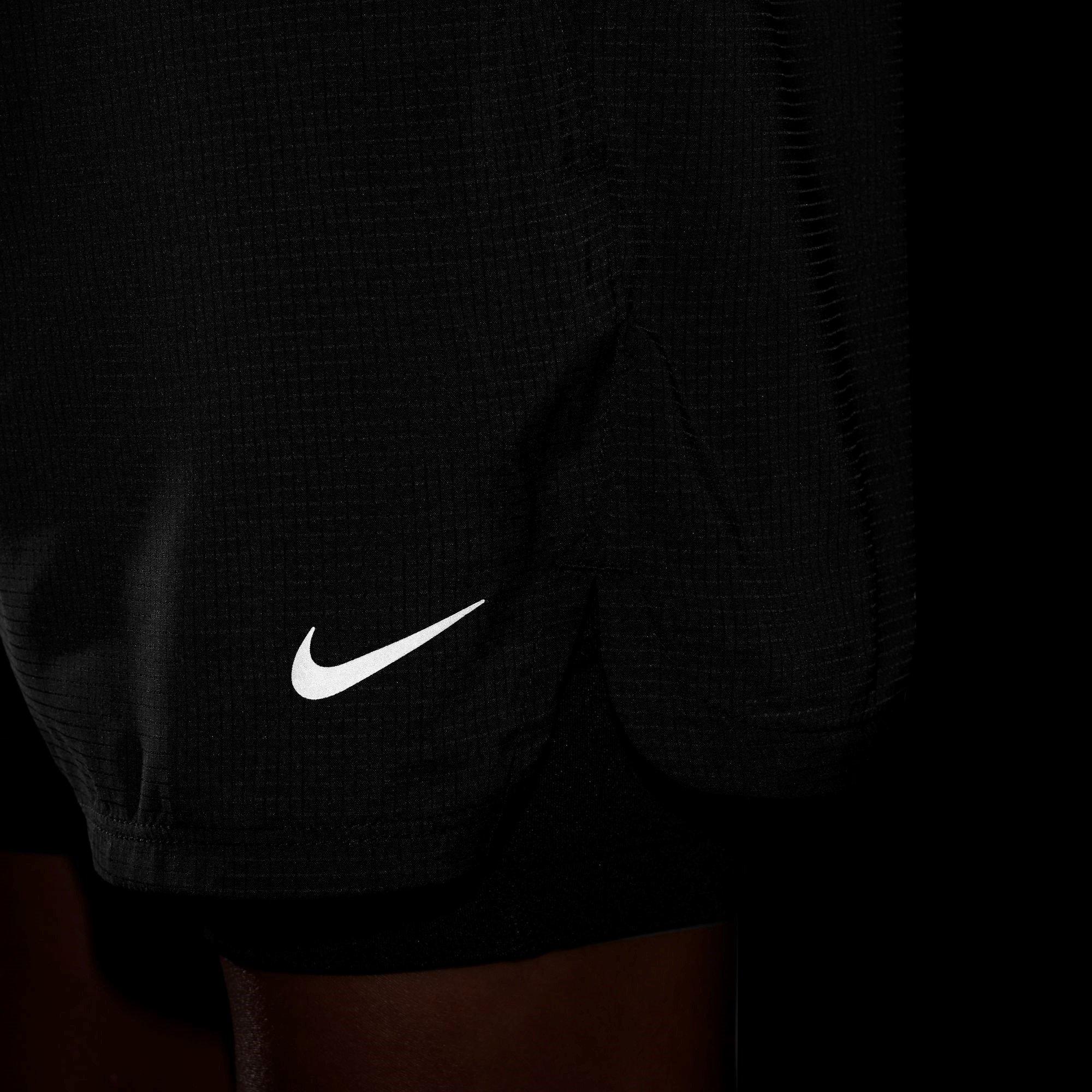 Nike Multi Tech Big Kids(Boys) Dri FIT ADV Shorts