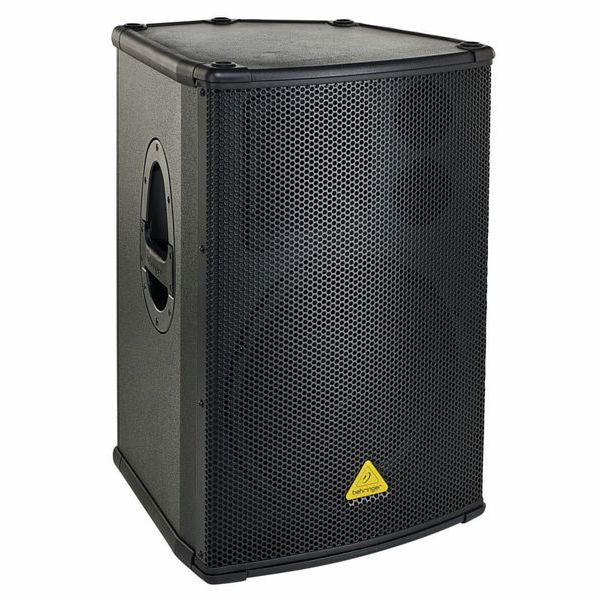 Behringer B1520 Pro Eurolive Fullrangebox