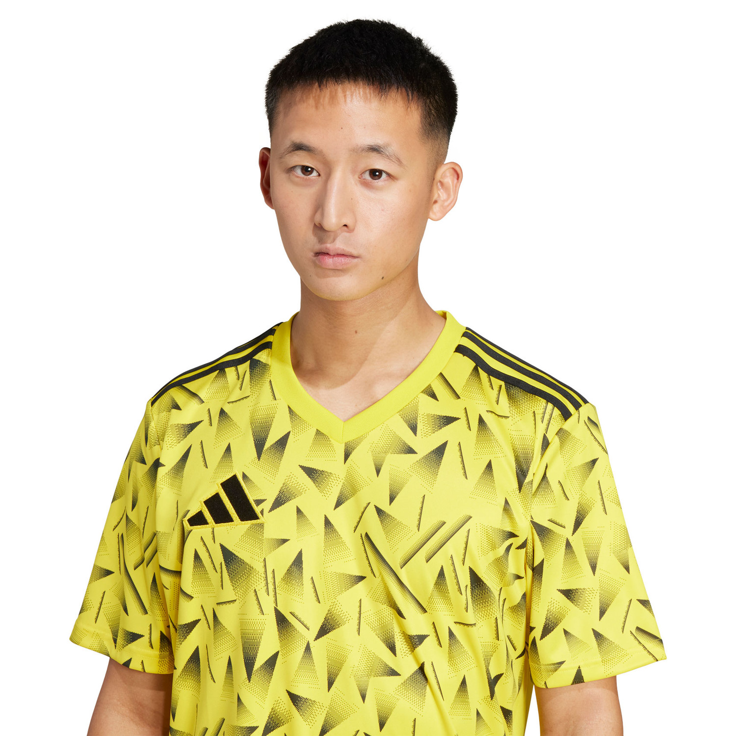 adidas Team Icon 25 Training Shirt