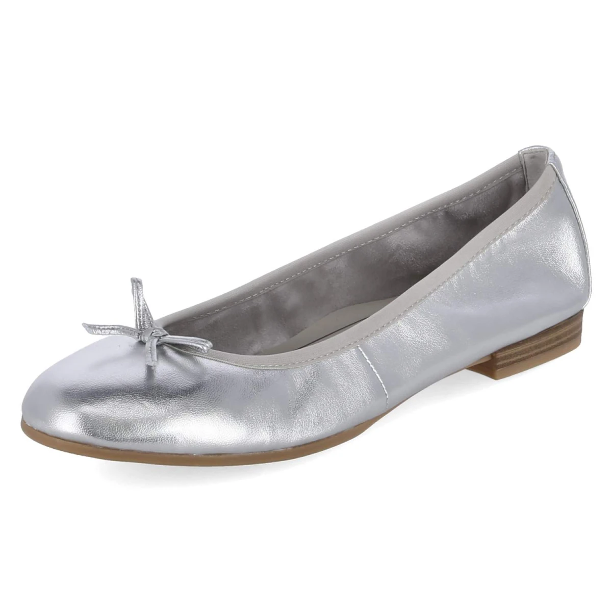 TamarisBallerinas - Silver