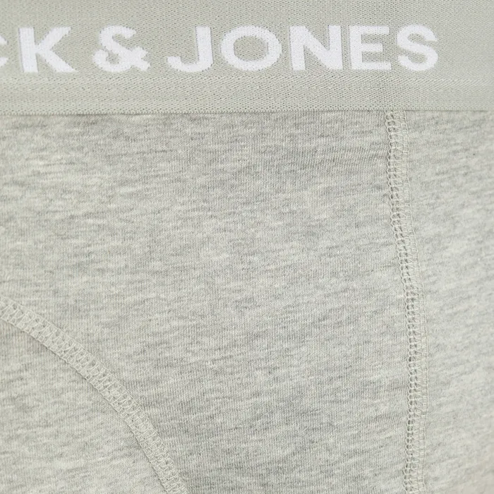 Jack & Jones Anthony Trunk Boxershorts Heren (5-pack)