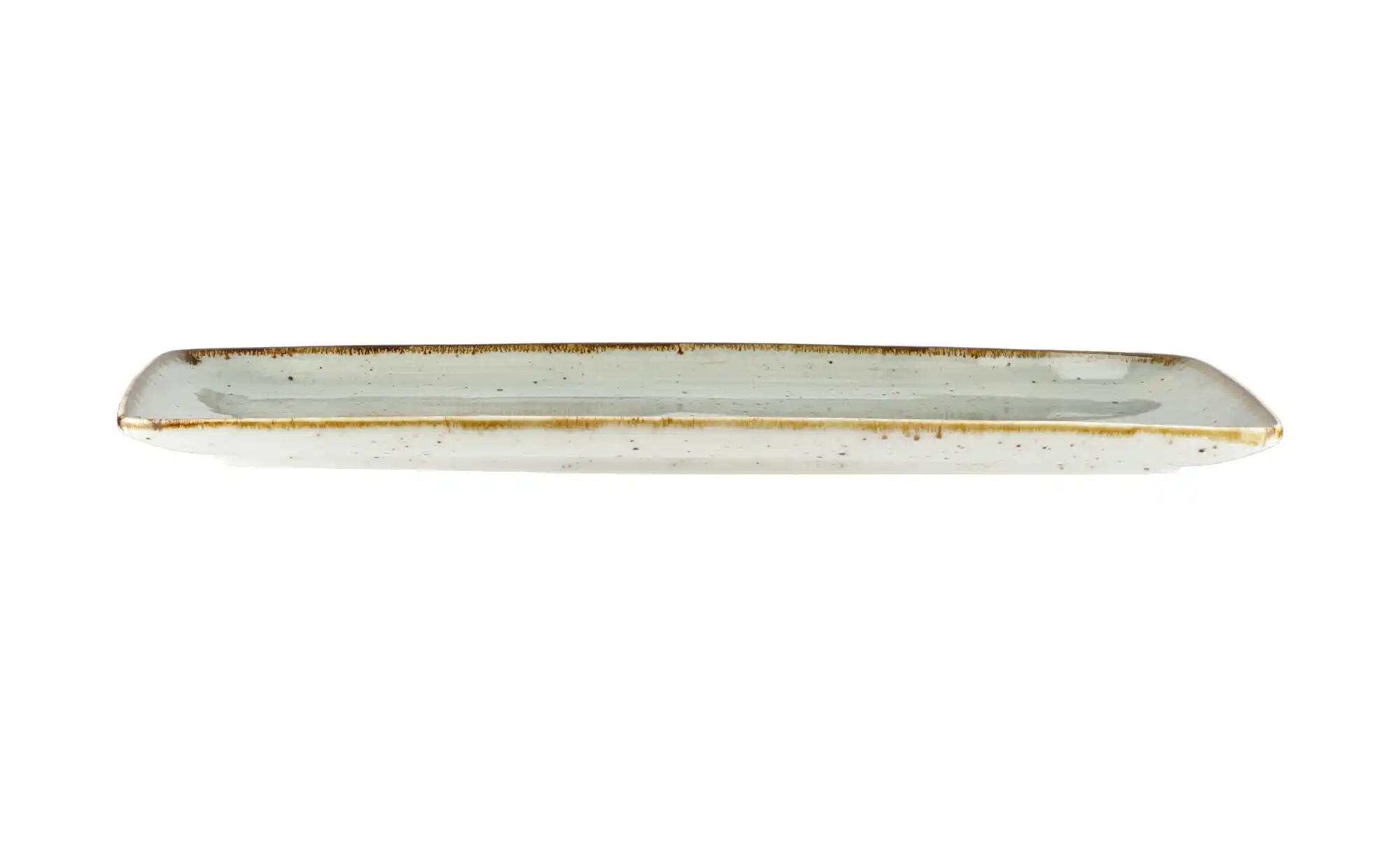Platte 31,2cm