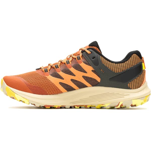 Chaussure trail MERRELL NOVA 3