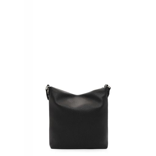 Tamaris Skuldertaske, Black