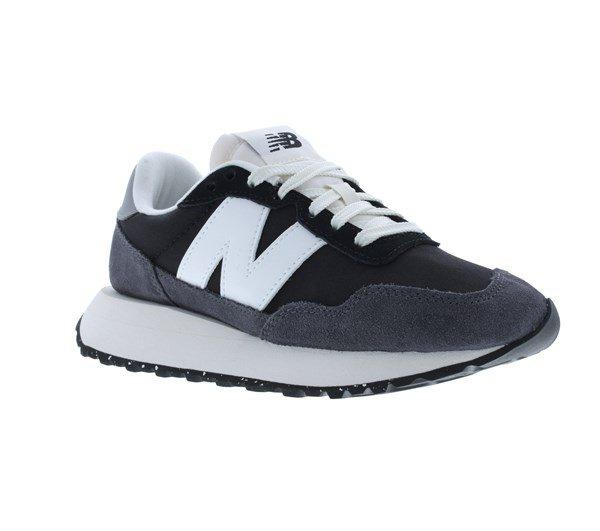 New Balance 237