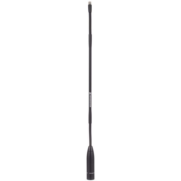 Sennheiser ME36/3042 Gooseneck Bundle