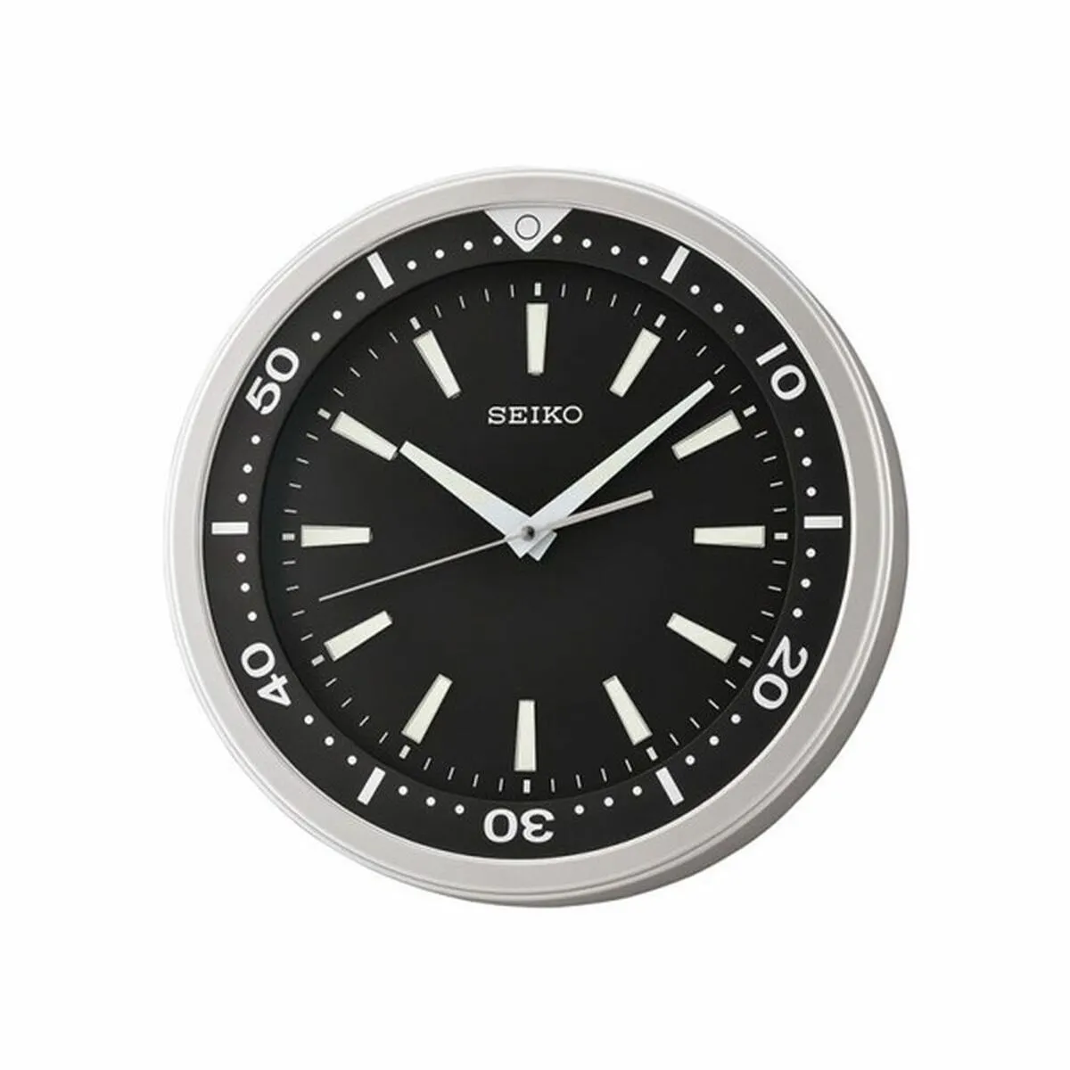 Seiko QXA723A